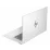 Laptop 16 HP Envy 16 x360 (16-ac0003ci), Glacier Silver, Intel Core Ultra 5 125U, 16 GB/512 GB, Windows 11 Home