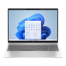 Ноутбук 16" HP Pavilion Plus 16, Natural Silver, Intel Core Ultra 5 125H, 16 ГБ/1024 ГБ, Windows 11 Home Ноутбук 16" HP Pavilion Plus 16, Natural Silver, Intel Core Ultra 5 125H, 16 ГБ/1024 ГБ, Windows 11 Home