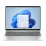 Laptop 16" HP Pavilion Plus 16, Natural Silver, Intel Core Ultra 5 125H, 16 GB/1024 GB, Windows 11 Home