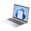 Laptop 16" HP Pavilion Plus 16, Natural Silver, Intel Core Ultra 5 125H, 16 GB/1024 GB, Windows 11 Home