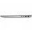 Laptop 16" HP Pavilion Plus 16, Natural Silver, Intel Core Ultra 5 125H, 16 GB/1024 GB, Windows 11 Home