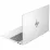 Laptop 16" HP Pavilion Plus 16, Natural Silver, Intel Core Ultra 5 125H, 16 GB/1024 GB, Windows 11 Home