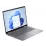 Ноутбук 14" HP Envy 14 x360 (14-fc0016ci), Meteor Silver, Intel Core Ultra 5 125U, 16 ГБ/1024 ГБ, Windows 11 Home