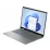 Ноутбук 14" HP Envy 14 x360 (14-fc0016ci), Meteor Silver, Intel Core Ultra 5 125U, 16 ГБ/1024 ГБ, Windows 11 Home