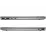 Ноутбук 14" HP Envy 14 x360 (14-fc0016ci), Meteor Silver, Intel Core Ultra 5 125U, 16 ГБ/1024 ГБ, Windows 11 Home