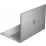 Ноутбук 14" HP Envy 14 x360 (14-fc0016ci), Meteor Silver, Intel Core Ultra 5 125U, 16 ГБ/1024 ГБ, Windows 11 Home