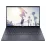 Laptop 14" HP Pavilion x360 (14-ek2007ci), Space Blue, Intel Core 3 100U, 8 GB/512 GB, FreeDOS