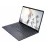 Laptop 14" HP Pavilion x360 (14-ek2007ci), Space Blue, Intel Core 3 100U, 8 GB/512 GB, FreeDOS