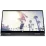 Laptop 14" HP Pavilion x360 (14-ek2007ci), Space Blue, Intel Core 3 100U, 8 GB/512 GB, FreeDOS