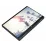 Laptop 14" HP Pavilion x360 (14-ek2007ci), Space Blue, Intel Core 3 100U, 8 GB/512 GB, FreeDOS