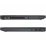Laptop 14" HP Pavilion x360 (14-ek2007ci), Space Blue, Intel Core 3 100U, 8 GB/512 GB, FreeDOS