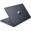 Laptop 14" HP Pavilion x360 (14-ek2007ci), Space Blue, Intel Core 3 100U, 8 GB/512 GB, FreeDOS