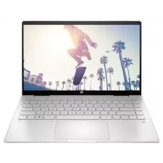 Ноутбук 14" HP Pavilion x360 (14-ek1025ci), Natural Silver, Intel Core i3-1315U, 8 ГБ/512 ГБ, FreeDOS Ноутбук 14" HP Pavilion x360 (14-ek1025ci), Natural Silver, Intel Core i3-1315U, 8 ГБ/512 ГБ, FreeDOS