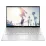 Laptop 14" HP Pavilion x360 (14-ek1024ci), Natural Silver, Intel Core i5-1335U, 8 GB/512 GB, FreeDOS