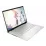 Laptop 14" HP Pavilion x360 (14-ek1024ci), Natural Silver, Intel Core i5-1335U, 8 GB/512 GB, FreeDOS
