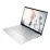 Laptop 14" HP Pavilion x360 (14-ek1024ci), Natural Silver, Intel Core i5-1335U, 8 GB/512 GB, FreeDOS
