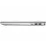 Laptop 14" HP Pavilion x360 (14-ek1024ci), Natural Silver, Intel Core i5-1335U, 8 GB/512 GB, FreeDOS