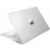 Laptop 14" HP Pavilion x360 (14-ek1024ci), Natural Silver, Intel Core i5-1335U, 8 GB/512 GB, FreeDOS