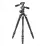 Trepied Vanguard VEO3T+ 234AP