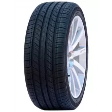 Anvelopа de vara Rydanz R06 215/55 R18 99V
