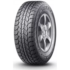 Anvelopа All Season Rydanz R09 215/70 R16 100H