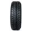 Anvelopа All Season Rydanz R09 215/70 R16 100H