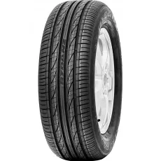 Anvelopа de vara Rydanz R05 225/60 R16 102H