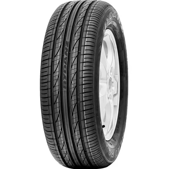 Шина летняя Rydanz R05 225/60 R16 102H