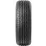 Шина летняя Rydanz R05 225/60 R16 102H