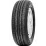 Шина летняя Rydanz R05 225/60 R16 102H