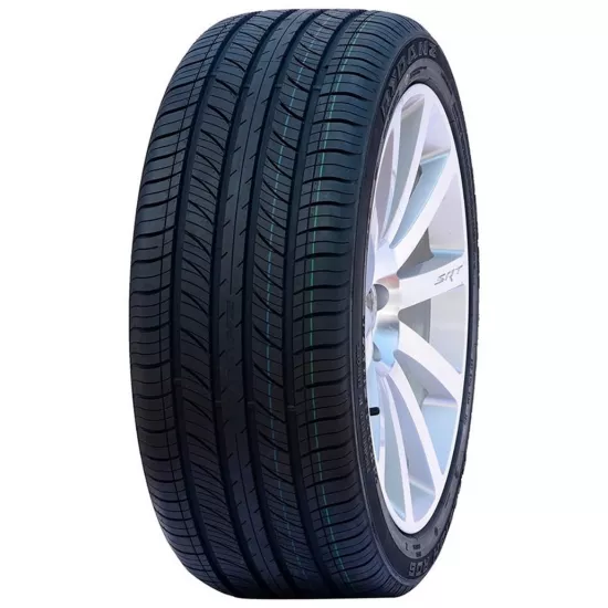 Anvelopа de vara Rydanz R06 225/60 R18 104H