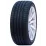 Anvelopа de vara Rydanz R06 225/60 R18 104H