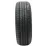 Anvelopа de vara Rydanz R06 225/60 R18 104H