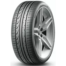 Anvelopа de vara Rydanz R02 235/45 R17 97W