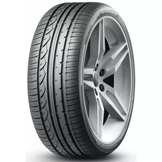 Anvelopа de vara Rydanz R02 235/45 R18 98W