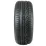 Anvelopа de vara Rydanz R02 235/45 R18 98W