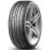 Anvelopа de vara Rydanz R02 235/45 R18 98W