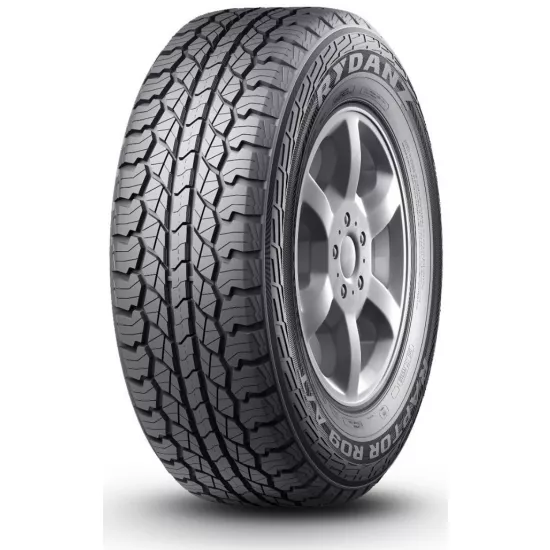 Anvelopа All Season Rydanz R09 265/65 R17 112H