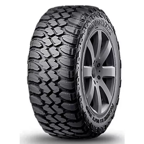 Anvelopа All Season Rydanz R08 265/70 R17 121Q