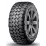 Anvelopа All Season Rydanz R08 265/70 R17 121Q