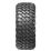 Anvelopа All Season Rydanz R08 265/70 R17 121Q