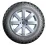 Anvelopа All Season Rydanz R08 265/70 R17 121Q