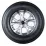 Anvelopа de vara Rydanz R06 265/70 R17 115T