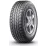 Anvelopа All Season Rydanz R09 285/60 R18 120H