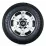 Anvelopа All Season Rydanz R09 285/60 R18 120H