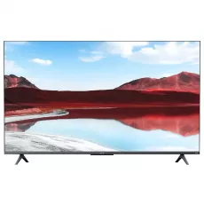 Телевизор Xiaomi Mi TV A Pro ELA5483EU Black (43"/UHD 4K) Телевизор Xiaomi Mi TV A Pro ELA5483EU Black (43"/UHD 4K)