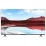 Телевизор Xiaomi Mi TV A Pro ELA5483EU Black (43"/UHD 4K)