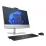 Monobloc HP EliteOne 840 G9 7B156EA Silver Intel Core i5 13500 up to 4,8 GHz, 16 GB, 512 GB, Windows 11 Pro
