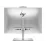 Monobloc HP EliteOne 840 G9 7B156EA Silver Intel Core i5 13500 up to 4,8 GHz, 16 GB, 512 GB, Windows 11 Pro