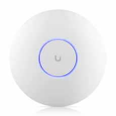 Wi-Fi punct de acces Ubiquiti U7 Pro White
